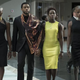 Black Panther doesn’t have to worry about being punted off to the Oscar’s equivalent of a kiddie’s table, but its sequel might.